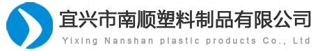 江蘇戴克鋁業(yè)科技有限公司